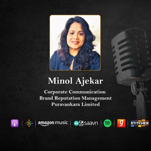 Minol Ajekar