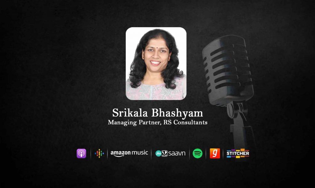 Srikala Bhashyam