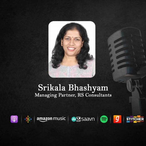 Srikala Bhashyam